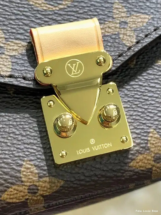 Repzbay Vuitton Louis METIS MICRO 0509